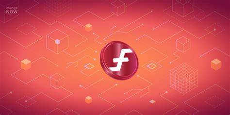 Why Firo is the best Cryptocurrency .